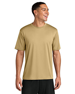 Vegas Gold product color