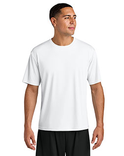 White product color