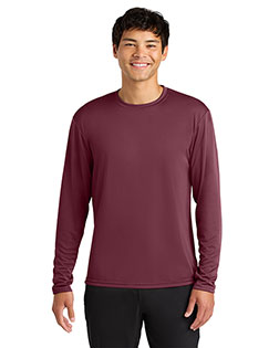 Cardinal product color