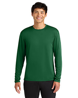 Forest product color