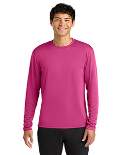 Fuchsia product color
