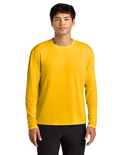 Gold product color