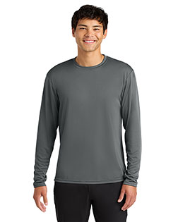 Graphite product color