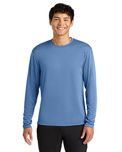 Light Blue product color