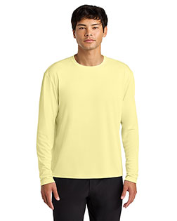 Light Yellow product color