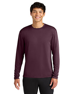 Maroon product color