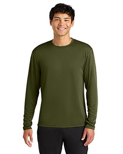 Military Green product color
