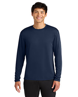 Navy product color