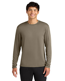 Olive product color