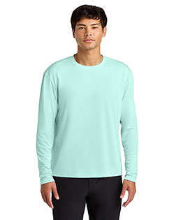 Pastel Mint product color