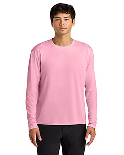 Pink product color