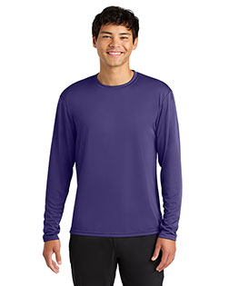 Purple product color