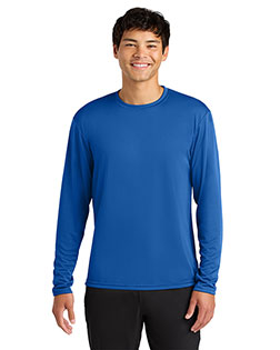 Royal product color