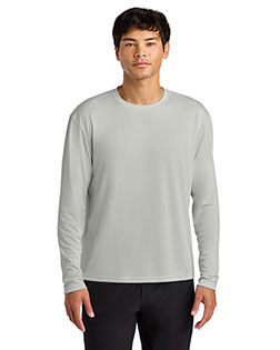 Silver product color