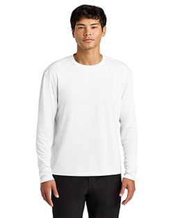 White product color