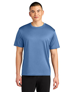 Light Blue product color