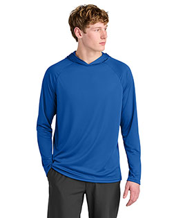 Royal product color