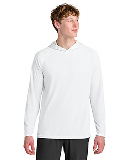 White product color