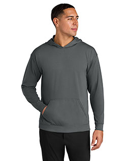 Graphite product color