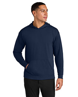 Navy product color