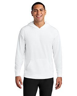White product color