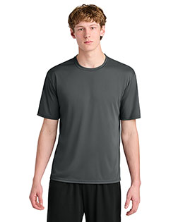 Graphite product color
