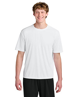 White product color