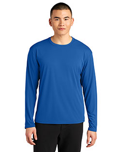 Royal product color