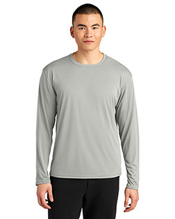 Silver product color
