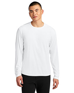White product color