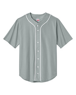 Grey product color
