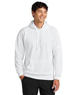 White product color