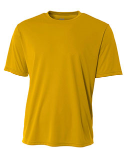 Gold product color