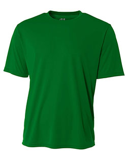 Kelly product color