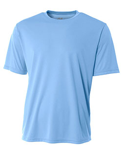 Light Blue product color