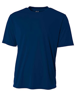 Navy product color
