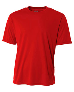 Scarlet product color