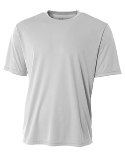 Silver product color