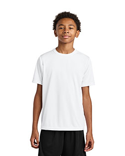 White product color