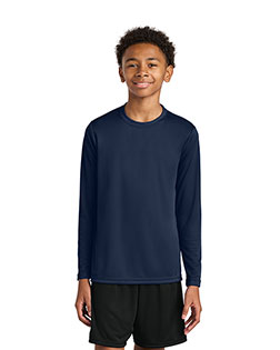 Navy product color