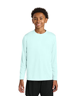 Pastel Blue product color
