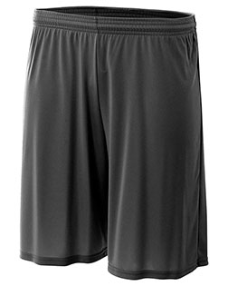 A4 A4NB5244 Youth Cooling Performance 6' Short at GotApparel