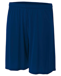 A4 A4NB5244 Youth Cooling Performance 6' Short at GotApparel