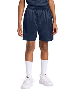 Navy product color