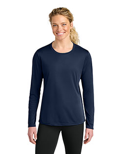 Navy product color