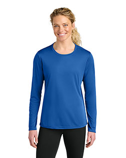 Royal product color