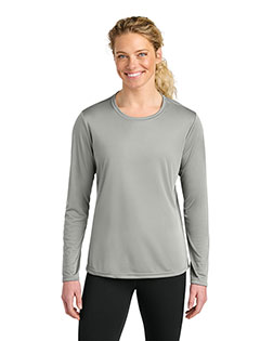 Silver product color