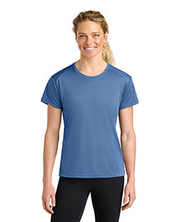 Light Blue product color