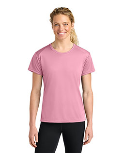 Pink product color