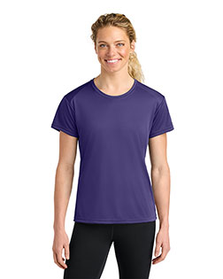 Purple product color